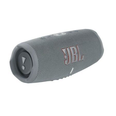 JBL Charge 5 Gris