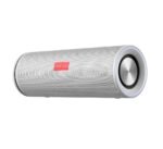 Honor Choice bluetooth Speaker Pro White