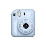 Fujifilm Instax Mini 12 Pastel Blue