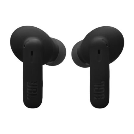 JBL VIBE BEAM 2 BLACK