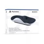 PlayStation VR2 V Sense Controller Charging Station