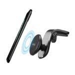 Wiwu Lotto Vehicle Magnetic Suction CH006