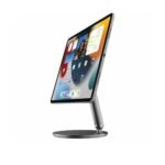 Wiwu Hubble Tablet Stand For Pad Pro 13 2024