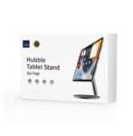 Wiwu Hubble Tablet Stand For Pad Air 11 y 10.9