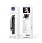 Wiwu Detachable Tripod Selfie Stick Wi-Se001