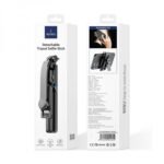 Wiwu Detachable Tripod Selfie Stick Wi-Se001