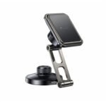 C264 Strong Magnet Holder
