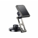 C264 Strong Magnet Holder