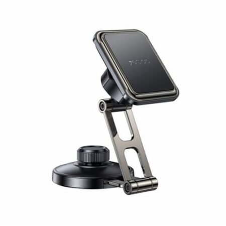 C264 Strong Magnet Holder