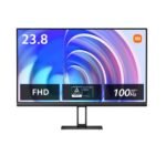 Xiaomi Monitor A24i 24in IPS 100Hz HDMI