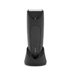 Wiwu Electric Razor SH003 Black