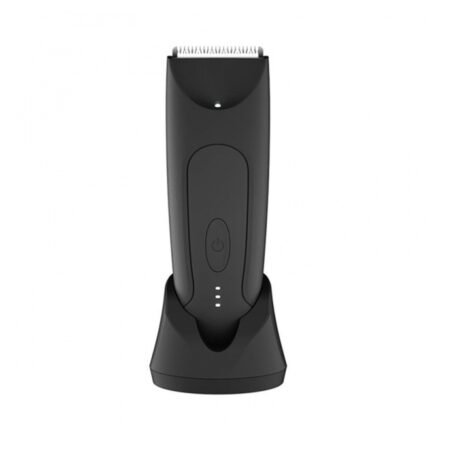Wiwu Electric Razor SH003 Black