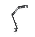C296 Desktop Stand Multiple Adjustment Lazy