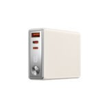 Wiwu Rock PowerBank 10000mAh Wi-P005