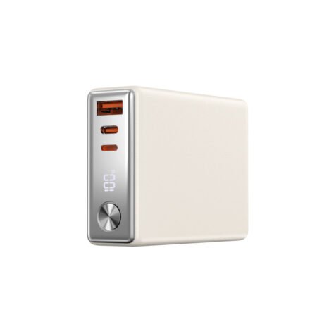 Wiwu Rock PowerBank 10000mAh Wi-P005