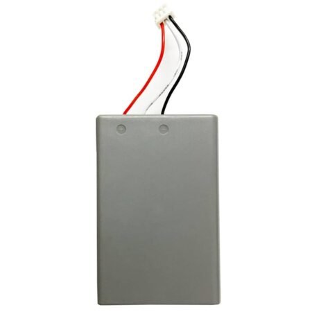 Bateria para Control Ps5 Dualsense Ps5 LIP1708 2500mAh + Instalacion