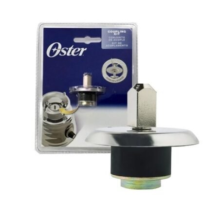 Tuerca Kit Acople Licuadora Oster BLSTAC