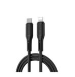 Wiwu Starlink Usb-C To iP Cable WL-C043E