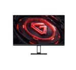 Xiaomi Monitor IPS G24i Gaming 180Hz 1ms 52758