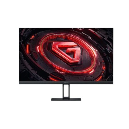 Xiaomi Monitor IPS G24i Gaming 180Hz 1ms 52758