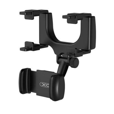 Xo-C70 Car Holder 360 Freely Adjustable