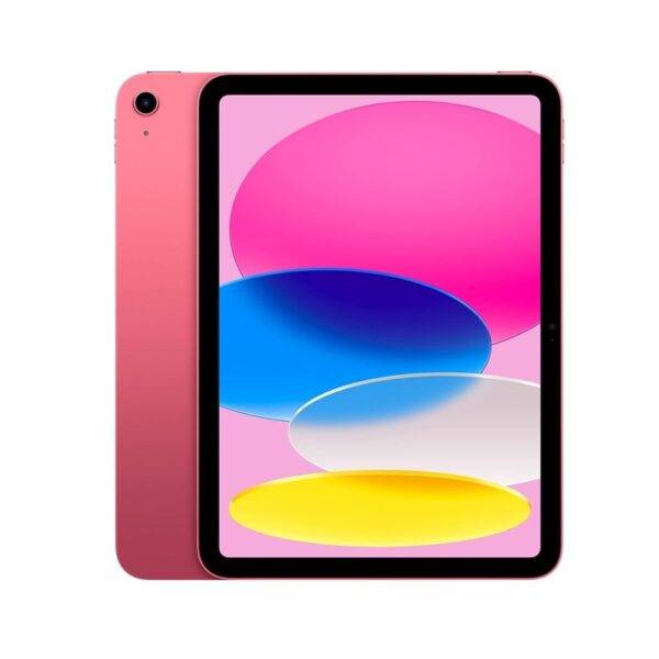 Apple iPad Pro 10.5 64GB ピンク Amazon.co.jp: Apple iPad Pro (10.5インチ, Wi-Fi, 256GB) - ローズ