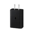 15W PD Power Adapter USB-C Samsung Original