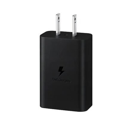 15W PD Power Adapter USB-C Samsung Original