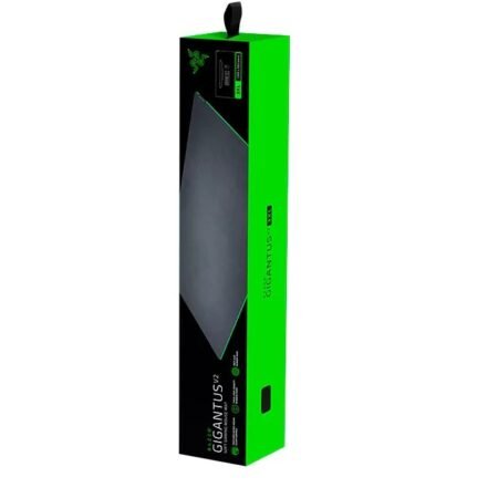Razer Gigantus V2 Soft Gaming Mouse Mat 3XL Nasa
