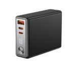 Wiwu Power Bank 10000mAh Wi-P005
