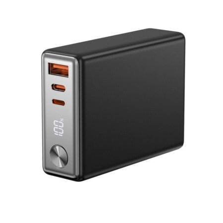 Wiwu Power Bank 10000mAh Wi-P005
