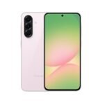 Galaxy Samsung A56 5G 8GB 128GB Pink