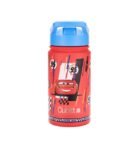 Termo Cubitt Jr. Kids Cars Red CTBJ-DDR6