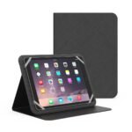 Puregear Universal Tablet Folio With Removable Keyboard 7-8