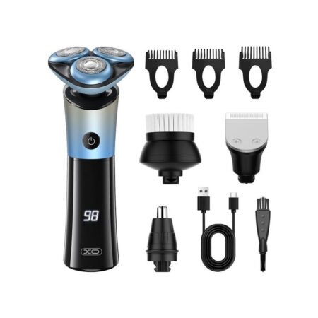 Xo Smart Electric Shaver 5W CF32