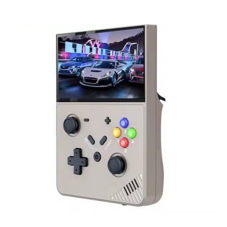 Consola de Video Juegos Retro M18