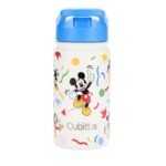 Termo Cubitt Jr. Kids Mickey Mouse CTBJ-DDM2