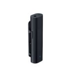 Razer Microphone Seiren Bt Streaming