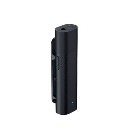 Razer Microphone Seiren Bt Streaming