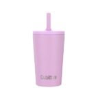 Termo Travel Mug 16OZ Light Purple CT-MUGS4