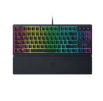 Razer Ornata V3 Tenkeyless Compact Rgb