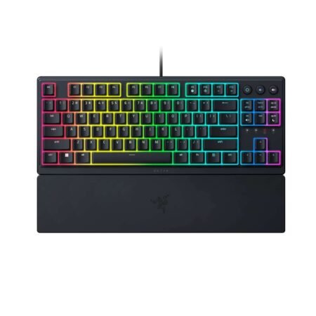 Razer Ornata V3 Tenkeyless Compact Rgb