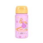 Termo Cubitt Jr. Kids Rapunzel CTBJ-DDR6