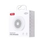 Xo-F61 Mini Speaker 52mm