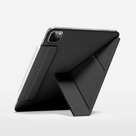 Wiwu Smart Folio for iPad Air 13 /12.9 Black