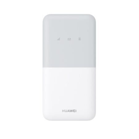Huawei 4G Mobile WiFi 5 LTE 195Mbps