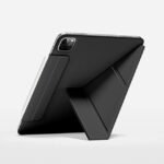 Wiwu Smart Folio for iPad Pro 13 2024 Black