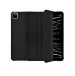 Wiwu Classic II Case 12 Pro 12.9