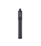 Insta360 invisible Selfie Stick + Tripod