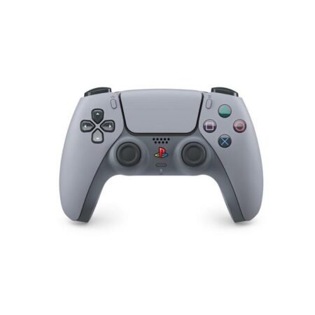 Sony PlayStation Dualsense 30th Anniversary Limited Edition